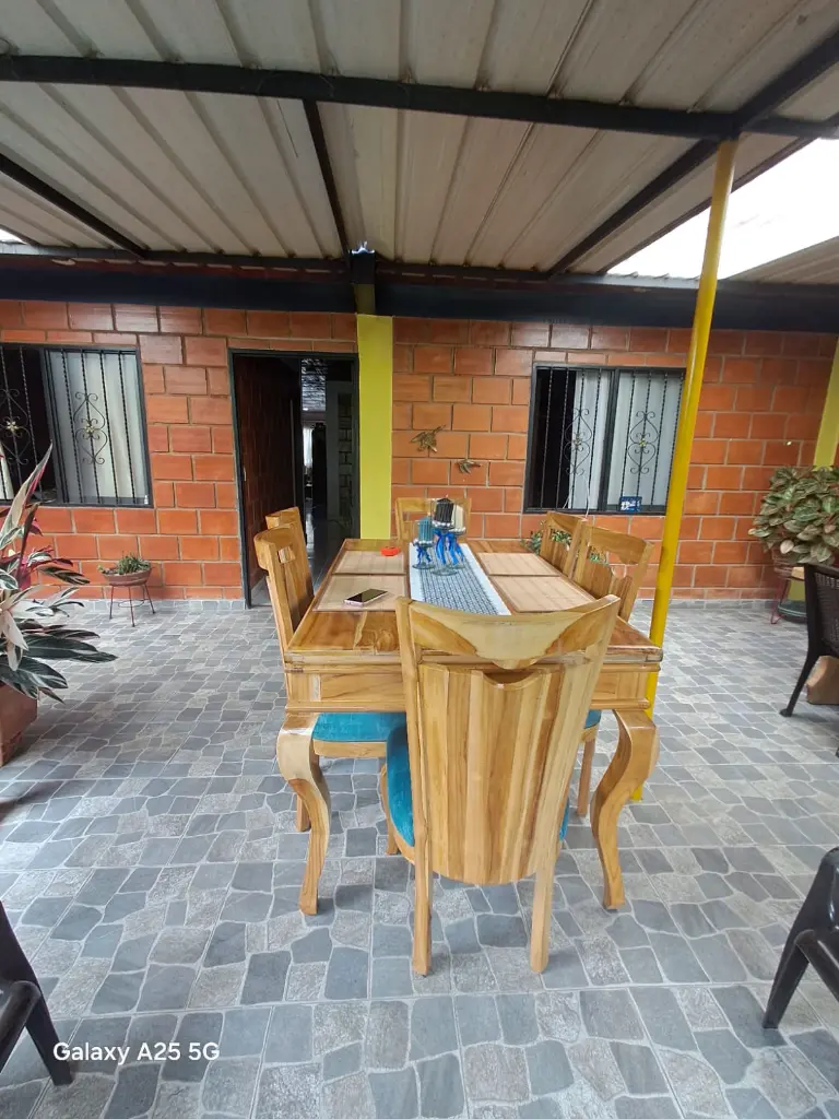 WhatsApp Image 2025-05-06 at 9.42.08 PM (1).webp