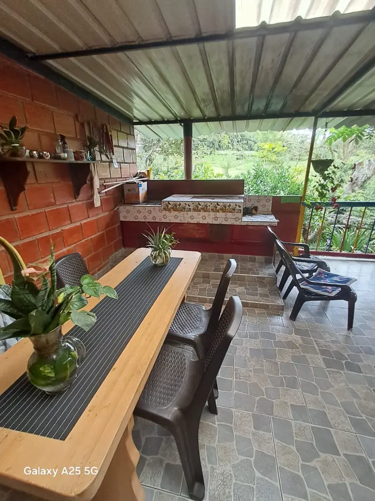 WhatsApp Image 2025-05-06 at 9.42.08 PM (2).webp