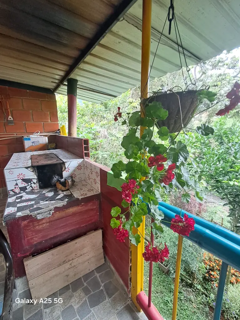 WhatsApp Image 2025-05-06 at 9.42.09 PM (2).webp