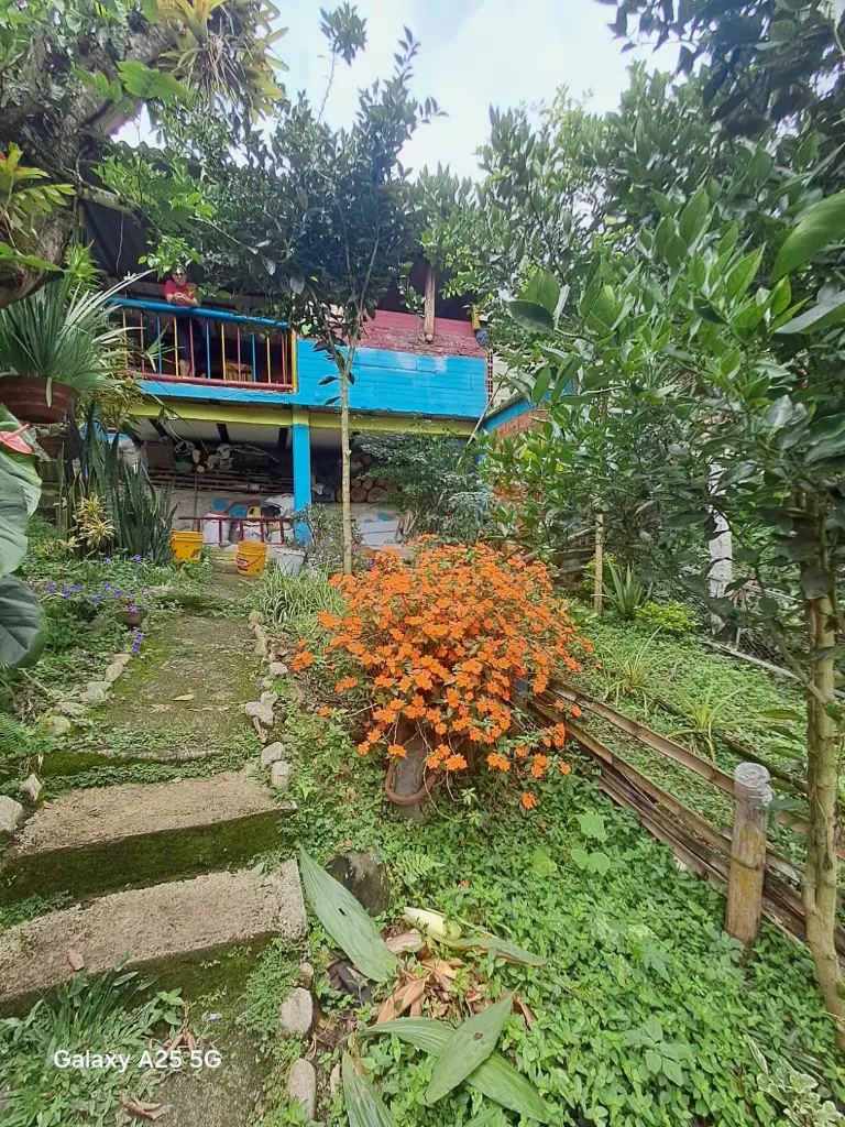 WhatsApp Image 2025-05-06 at 9.42.08 PM (4).webp