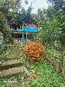WhatsApp Image 2025-05-06 at 9.42.08 PM (4).webp