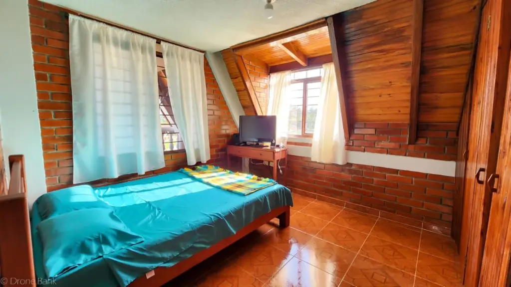 WhatsApp Image 2025-04-29 at 10.07.59 PM (2).webp