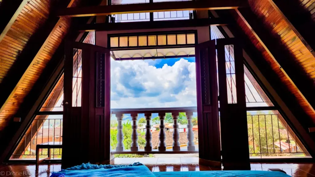 WhatsApp Image 2025-04-29 at 10.07.57 PM (1).webp