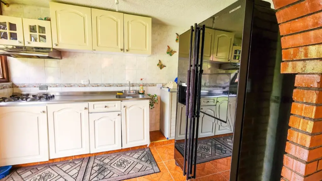 WhatsApp Image 2025-04-29 at 10.08.00 PM (1).webp