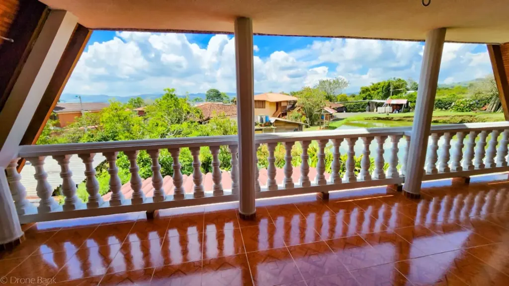 WhatsApp Image 2025-04-29 at 10.07.58 PM (1).webp