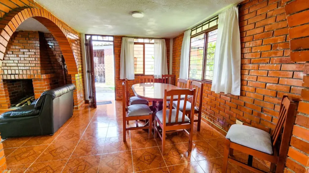 WhatsApp Image 2025-04-29 at 10.08.00 PM (3).webp