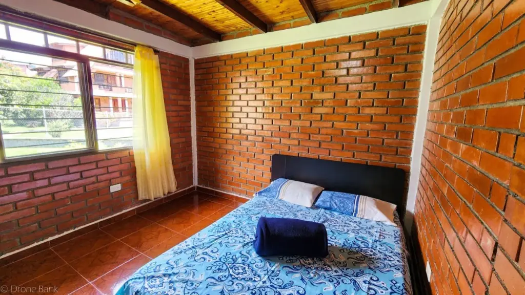 WhatsApp Image 2025-04-29 at 10.07.59 PM (3).webp