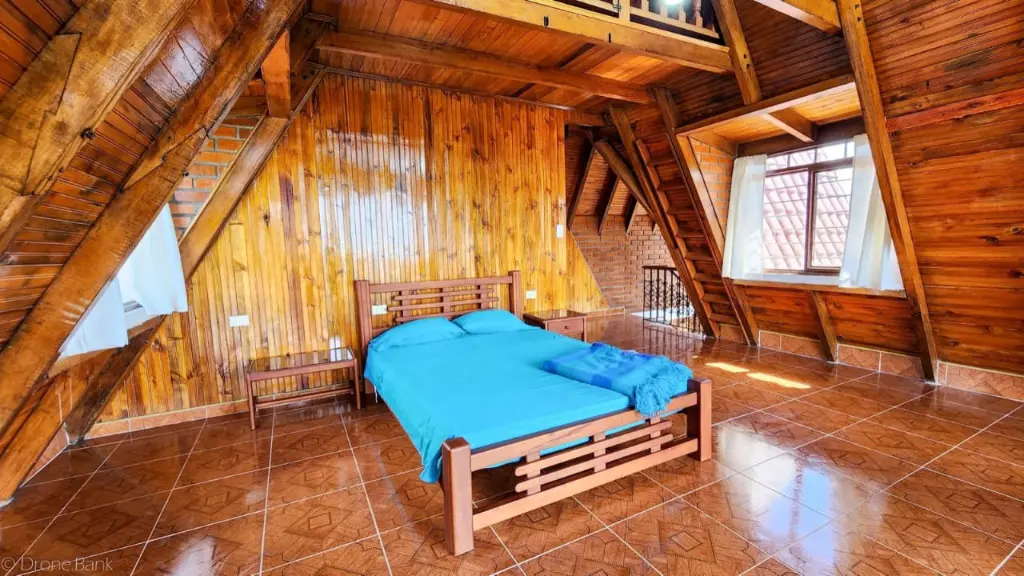 WhatsApp Image 2025-04-29 at 10.07.59 PM (1).webp