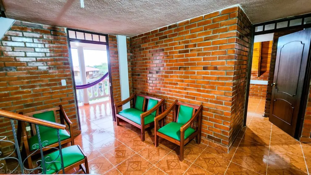 WhatsApp Image 2025-04-29 at 10.07.58 PM (2).webp