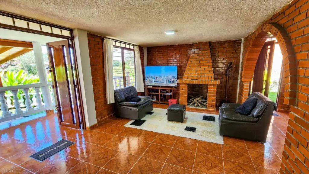 WhatsApp Image 2025-04-29 at 10.08.00 PM (2).webp