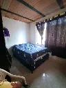 WhatsApp Image 2025-05-06 at 9.52.04 PM (2).webp