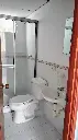WhatsApp Image 2025-05-08 at 2.42.35 PM (2).webp