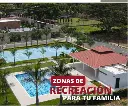 Imagen3.webp