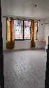 Alcoba 2