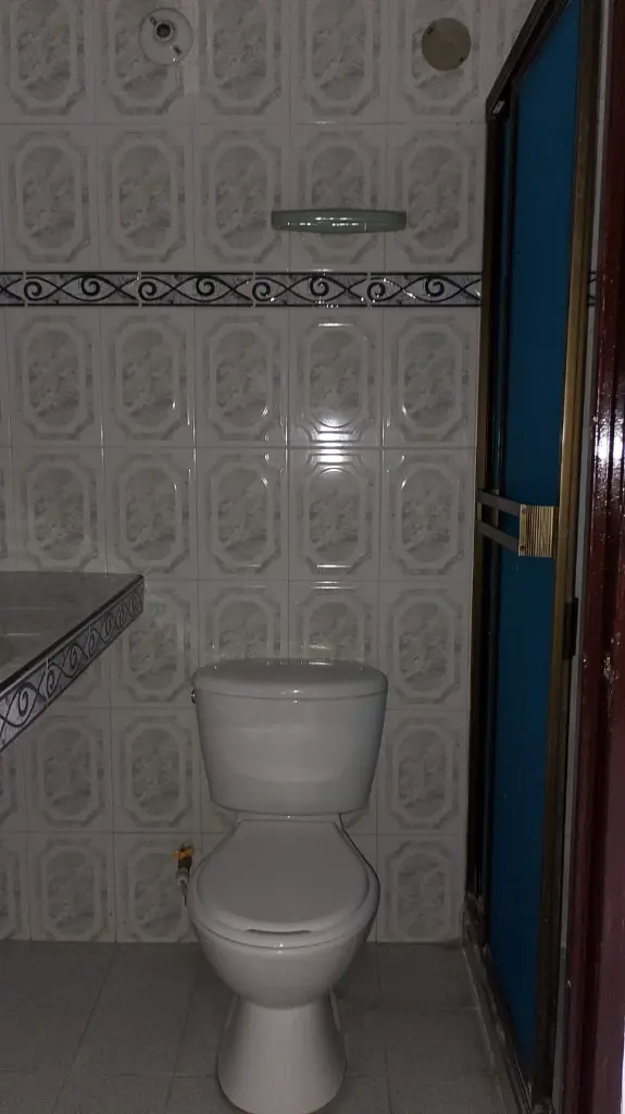 Baño 2