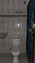 Baño 2