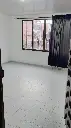 Alcoba 3