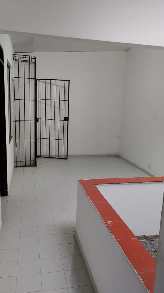 Sala Comedor