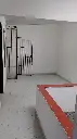 Sala Comedor