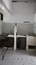 Zona de Oficios