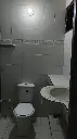 Baño Social