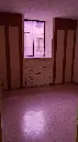 Alcoba 1