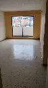 Sala Comedor
