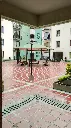Zona Social