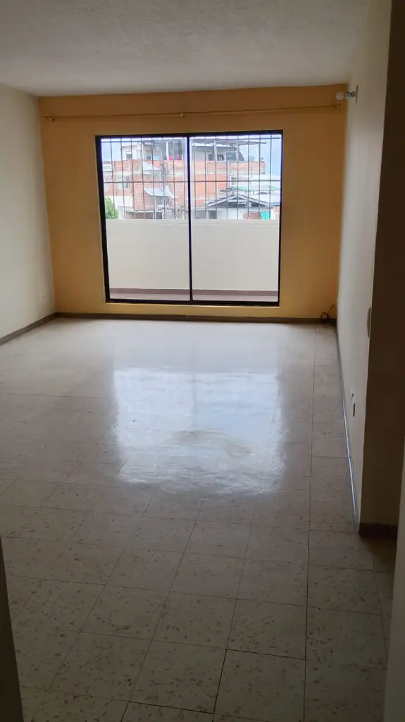 Sala Comedor