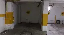 Garaje