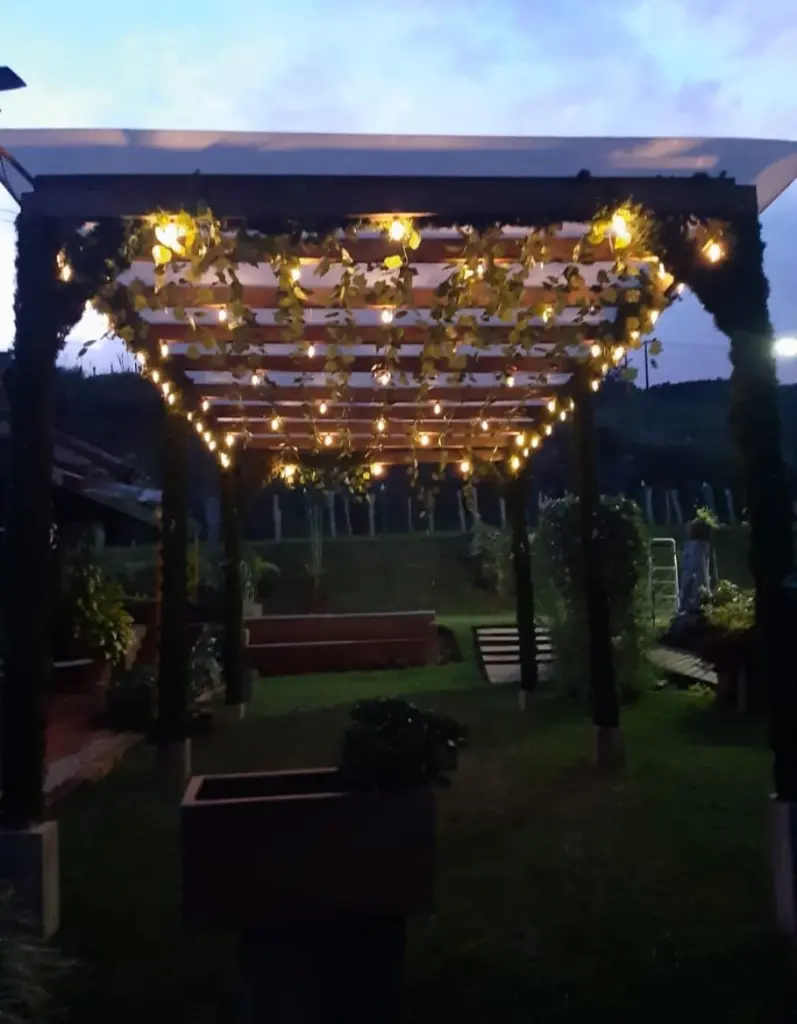 WhatsApp Image 2025-05-23 at 4.21.52 PM (4).webp