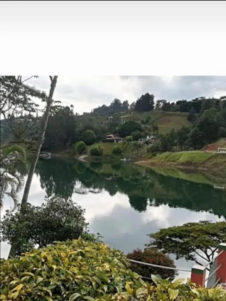 WhatsApp Image 2025-05-23 at 4.21.49 PM (5).webp