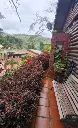 WhatsApp Image 2025-05-23 at 4.21.51 PM (1).webp