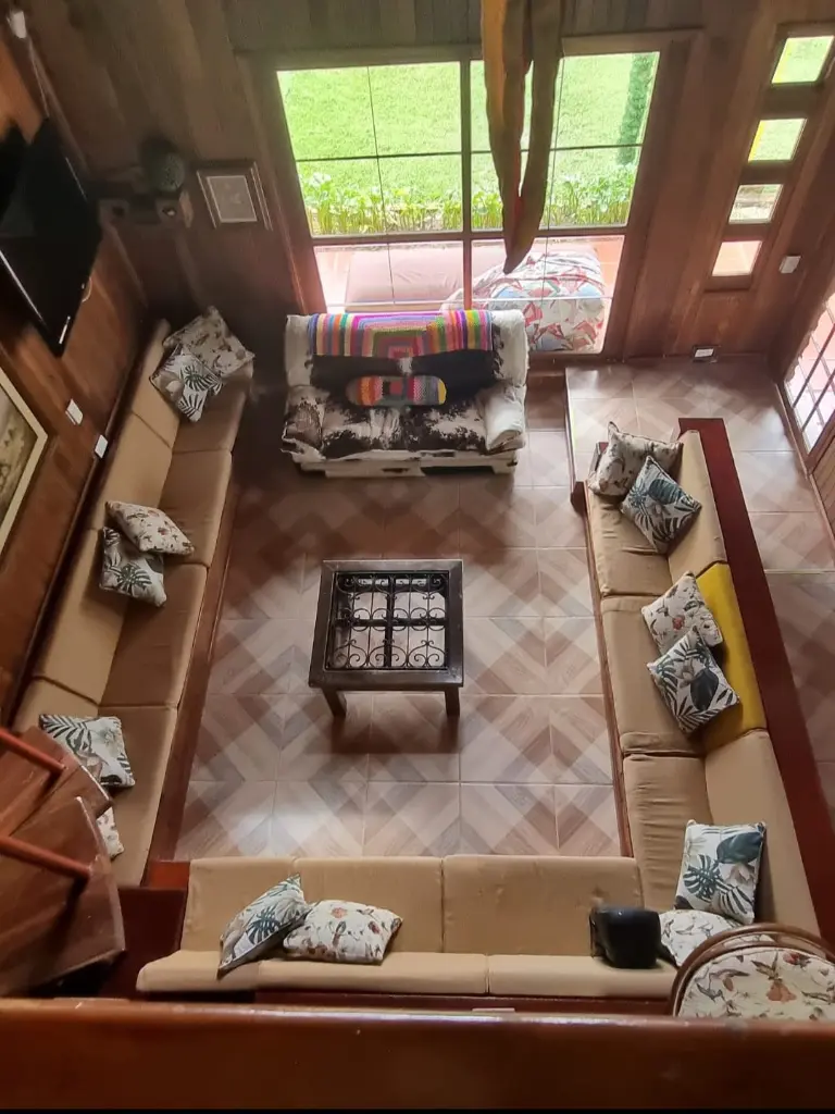 WhatsApp Image 2025-05-23 at 4.21.50 PM (1).webp