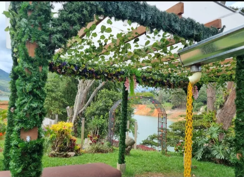 WhatsApp Image 2025-05-23 at 4.21.49 PM (4).webp