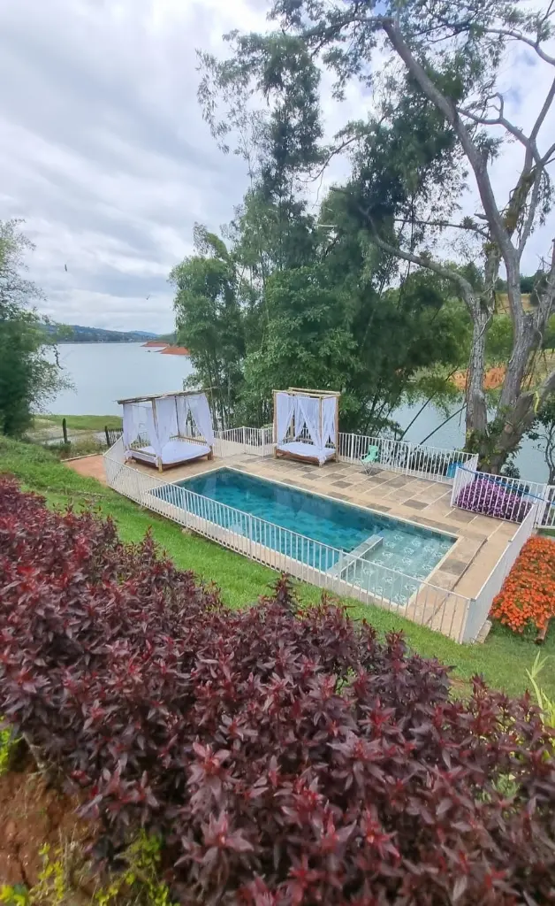 WhatsApp Image 2025-05-23 at 4.21.52 PM (1).webp