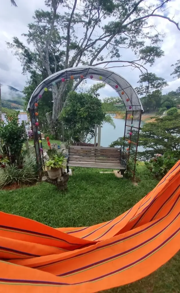 WhatsApp Image 2025-05-23 at 4.21.51 PM (2).webp