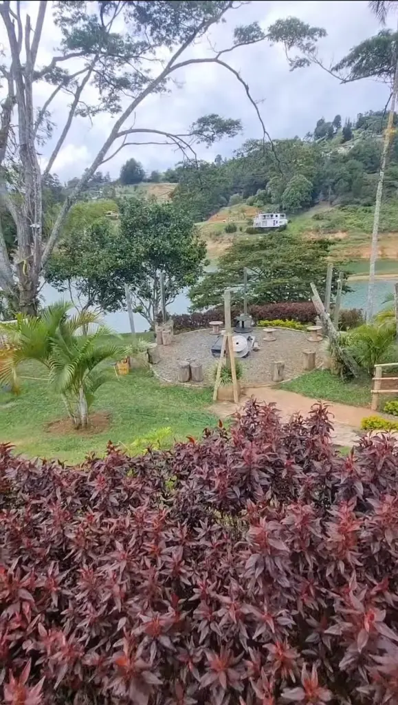 WhatsApp Image 2025-05-23 at 4.21.50 PM (2).webp