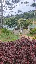 WhatsApp Image 2025-05-23 at 4.21.50 PM (2).webp