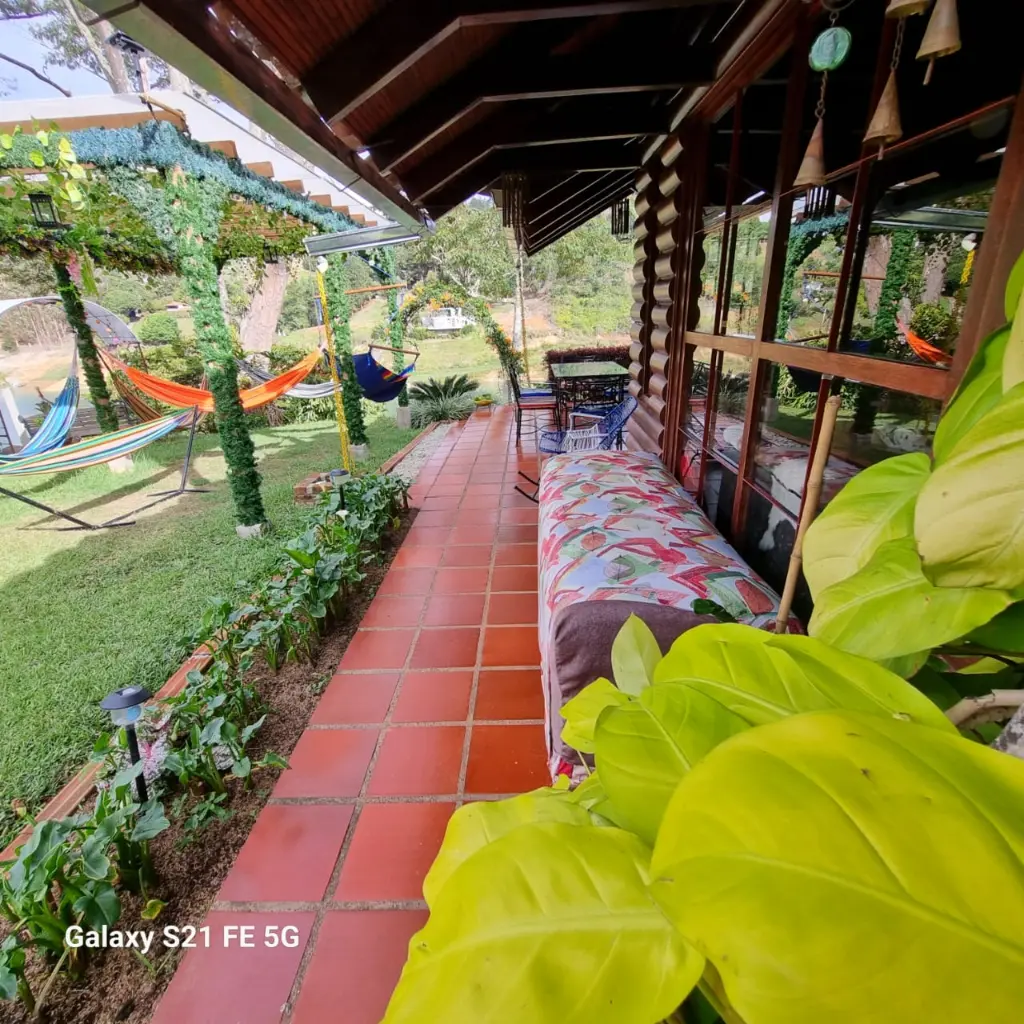 WhatsApp Image 2025-05-23 at 4.21.49 PM (2).webp