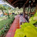 WhatsApp Image 2025-05-23 at 4.21.49 PM (2).webp