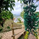 WhatsApp Image 2025-05-23 at 4.21.47 PM (2).webp