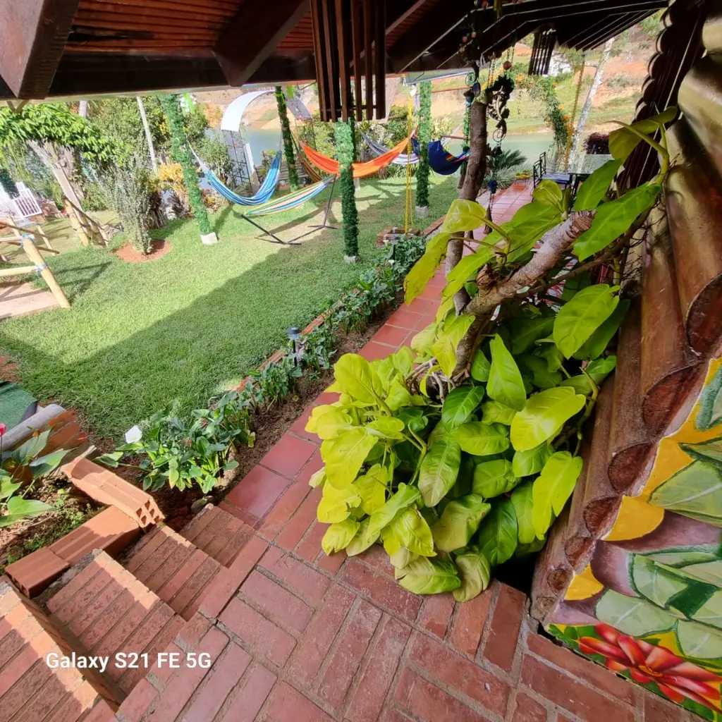 WhatsApp Image 2025-05-23 at 4.21.49 PM (3).webp