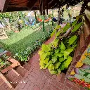 WhatsApp Image 2025-05-23 at 4.21.49 PM (3).webp