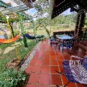 WhatsApp Image 2025-05-23 at 4.21.49 PM (1).webp