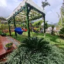 WhatsApp Image 2025-05-23 at 4.21.48 PM (4).webp