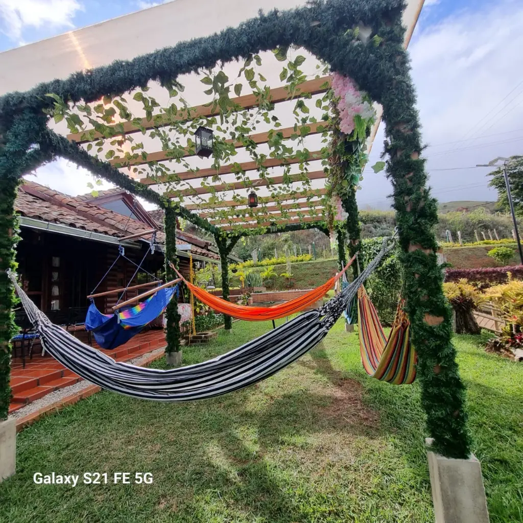 WhatsApp Image 2025-05-23 at 4.21.48 PM (1).webp