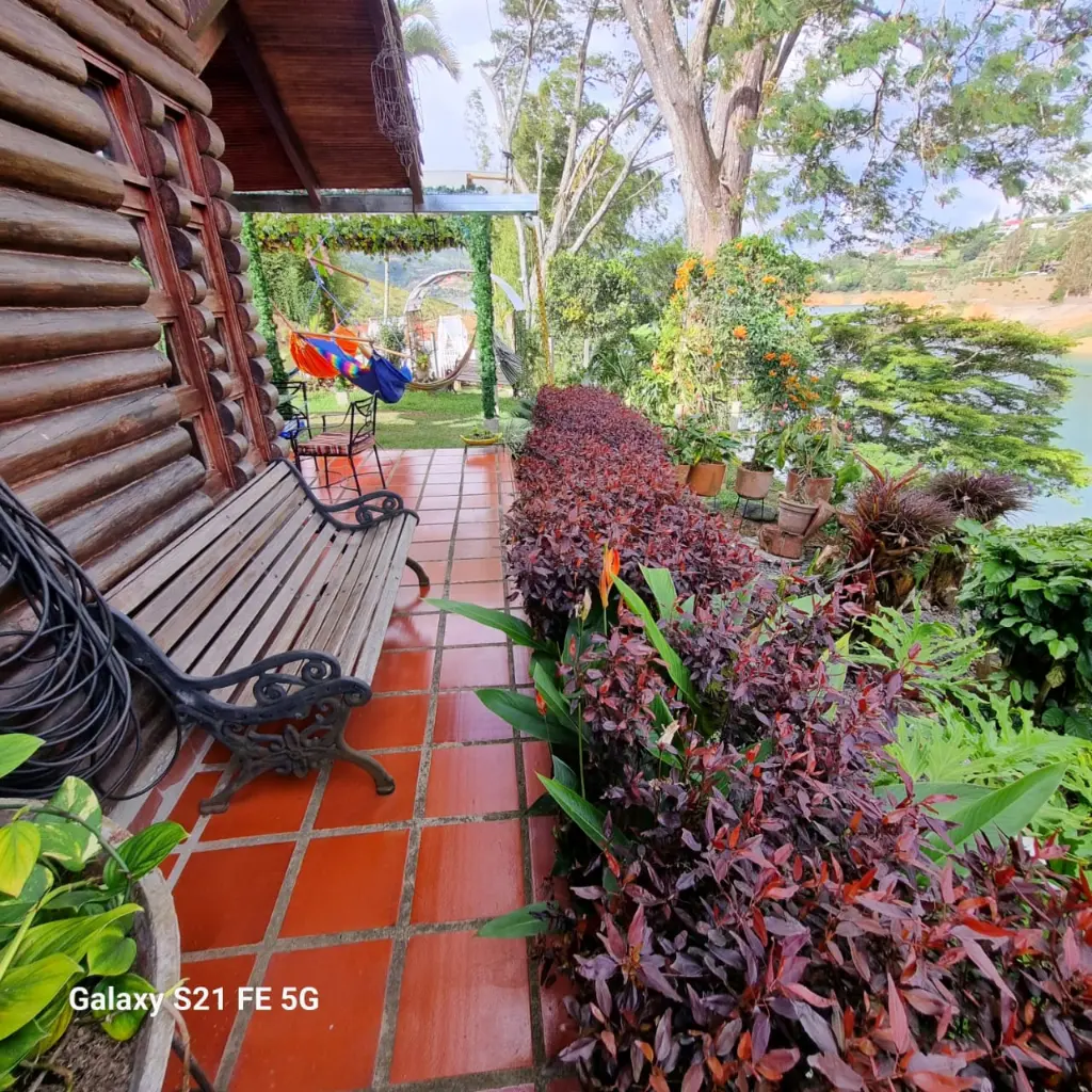 WhatsApp Image 2025-05-23 at 4.21.48 PM (5).webp