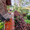 WhatsApp Image 2025-05-23 at 4.21.48 PM (5).webp