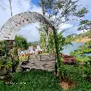 WhatsApp Image 2025-05-23 at 4.21.48 PM (2).webp